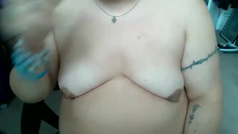 Snapshot of starella___saxxxton chatting on April 2026 06:10:01 PM starella___saxxxton online show from April 2026 06:10:01 PM