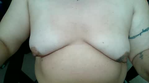 Snapshot of starella___saxxxton chatting on May 2026 05:07:01 PM starella___saxxxton online show from May 2026 05:07:01 PM