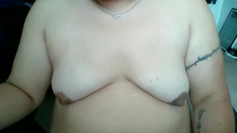 Snapshot of starella___saxxxton chatting on June 2026 05:58:02 PM starella___saxxxton online show from June 2026 05:58:02 PM