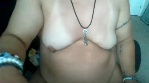 starella___saxxxton online show from July 2026 11:03:02 AM