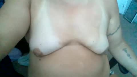 starella___saxxxton online show from July 2026 03:36:02 PM
