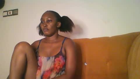 isha online show from January 2025 03:43:01 AM