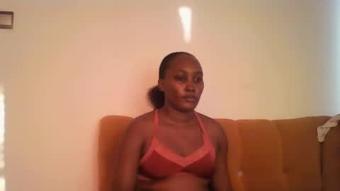 isha online show from February 2025 04:16:02 AM