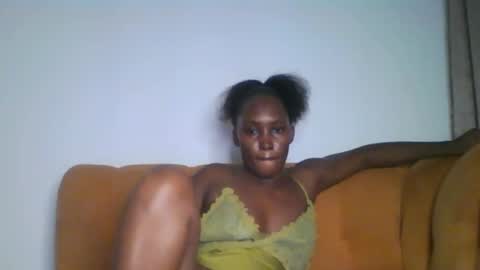 isha online show from February 2025 04:37:01 PM