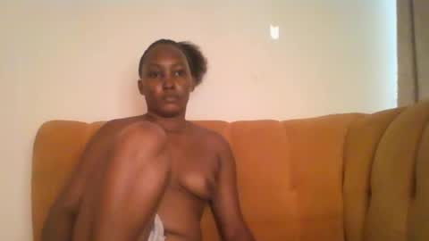 isha online show from February 2025 04:07:02 AM