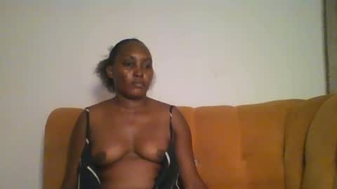 isha online show from February 2025 07:36:01 PM