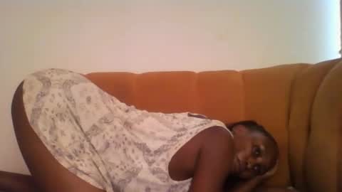 isha online show from February 2025 06:28:01 AM