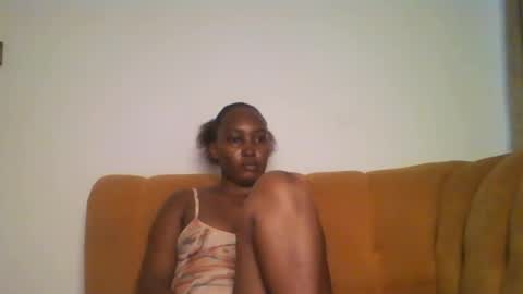 isha online show from February 2025 03:32:01 AM