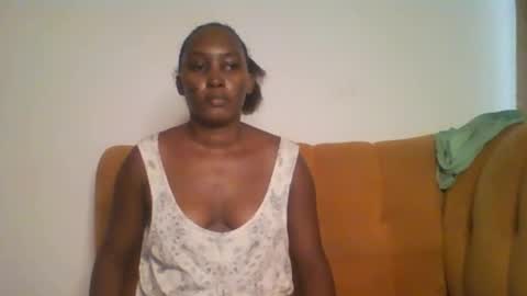 isha online show from March 2025 02:59:01 PM