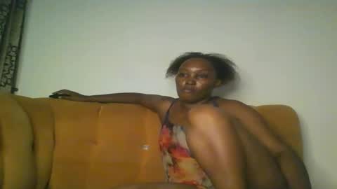 isha online show from October 2025 03:23:02 PM