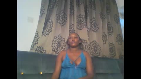 isha online show from November 2025 03:41:01 AM