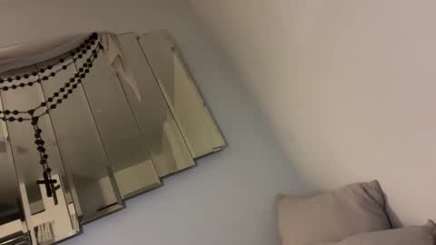 STAR online show from April 2026 04:01:01 AM