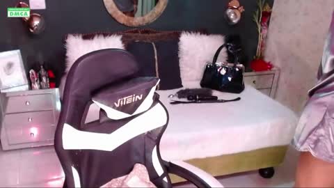 Welcome Im VICTORIA  Your love is my passion activate my love and moaning with your tips and enjoy with me online show from May 2026 12:30:02 AM