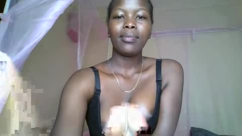 Snapshot of staria_diva chatting on November 2025 09:58:01 PM staria_diva online show from November 2025 09:58:01 PM