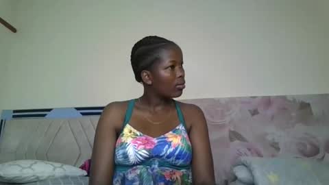 Snapshot of staria_diva chatting on November 2025 06:48:01 AM staria_diva online show from November 2025 06:48:01 AM