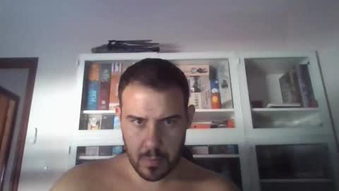 Snapshot of stark_86 chatting on September 2025 12:48:01 PM stark_86 online show from September 2025 12:48:01 PM