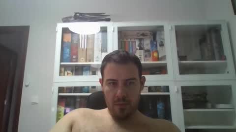 Snapshot of stark_86 chatting on October 2025 03:32:01 PM stark_86 online show from October 2025 03:32:01 PM