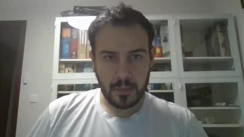 Snapshot of stark_86 chatting on November 2025 05:46:02 PM stark_86 online show from November 2025 05:46:02 PM