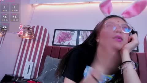 Stark Jones online show from February 2026 02:06:01 PM