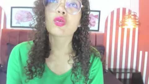 Stark Jones online show from March 2026 01:26:01 PM