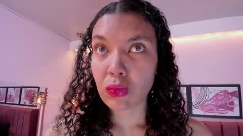 Stark Jones online show from March 2026 01:47:01 PM