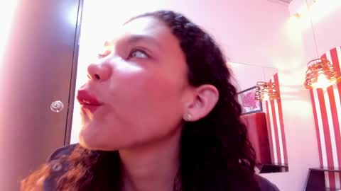 Stark Jones online show from March 2026 12:16:02 PM