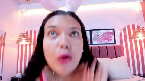 Stark Jones online show from April 2026 12:27:02 PM