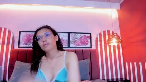 Stark Jones online show from April 2026 12:33:01 PM