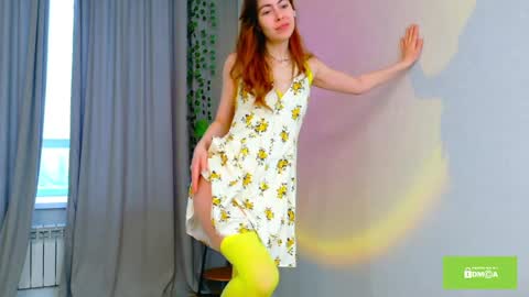 Nina online show from April 2026 01:58:02 AM