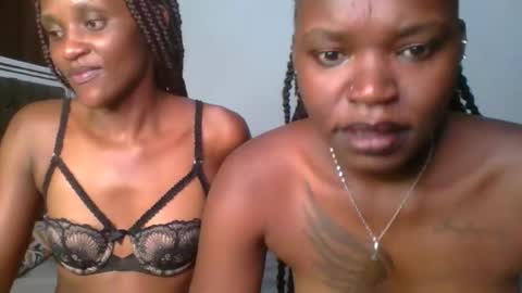 Snapshot of starlight_c chatting on October 2025 05:57:01 PM starlight_c online show from October 2025 05:57:01 PM