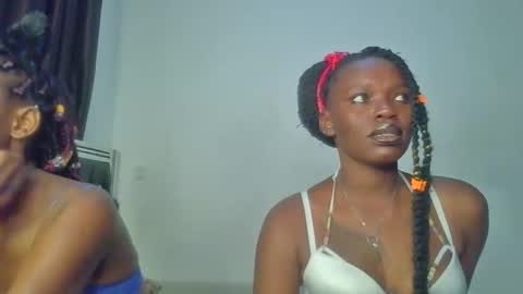 Snapshot of starlight_c chatting on October 2025 05:46:01 PM starlight_c online show from October 2025 05:46:01 PM