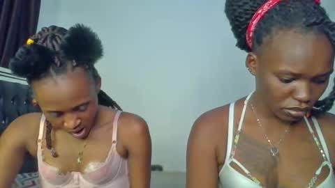 Snapshot of starlight_c chatting on October 2025 06:35:02 PM starlight_c online show from October 2025 06:35:02 PM