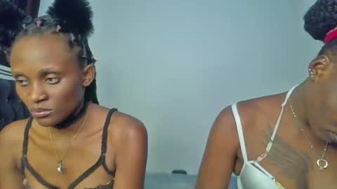 Snapshot of starlight_c chatting on October 2025 05:39:01 PM starlight_c online show from October 2025 05:39:01 PM