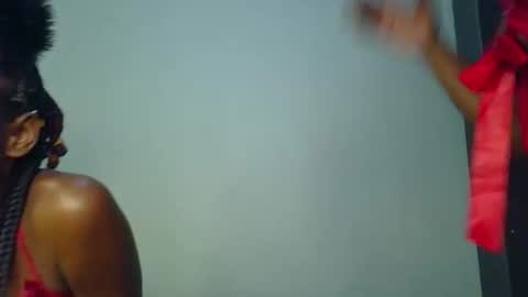 Snapshot of starlight_c chatting on October 2025 08:16:02 AM starlight_c online show from October 2025 08:16:02 AM