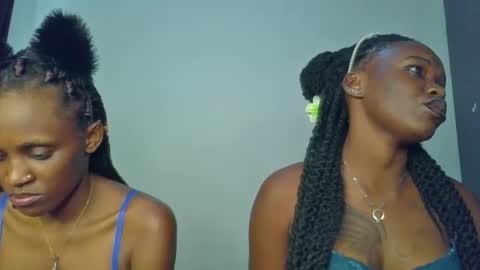 Snapshot of starlight_c chatting on October 2025 10:49:01 AM starlight_c online show from October 2025 10:49:01 AM