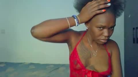 Snapshot of starlight_c chatting on November 2025 04:53:02 PM starlight_c online show from November 2025 04:53:02 PM