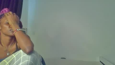 Snapshot of starlight_c chatting on November 2025 04:59:01 AM starlight_c online show from November 2025 04:59:01 AM