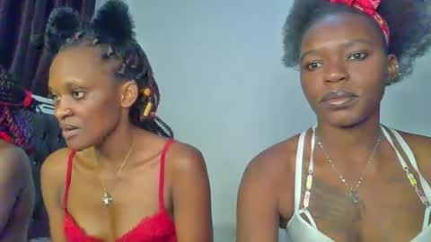 Snapshot of starlight_c chatting on November 2025 05:15:01 PM starlight_c online show from November 2025 05:15:01 PM