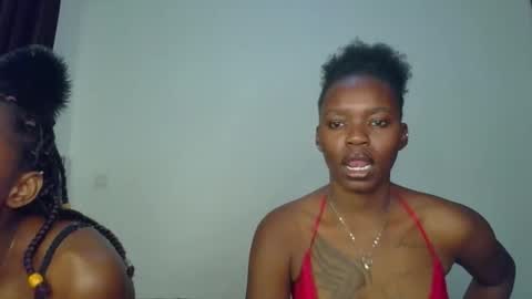 Snapshot of starlight_c chatting on November 2025 05:56:02 PM starlight_c online show from November 2025 05:56:02 PM