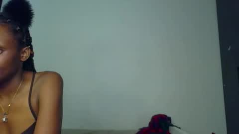 Snapshot of starlight_c chatting on November 2025 12:37:02 PM starlight_c online show from November 2025 12:37:02 PM