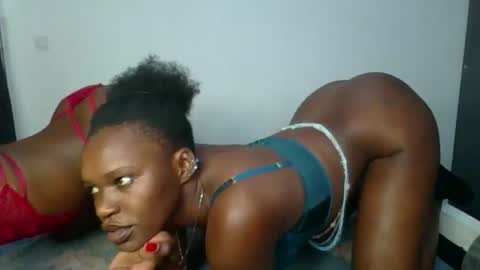 Snapshot of starlight_c chatting on November 2025 02:54:01 AM starlight_c online show from November 2025 02:54:01 AM