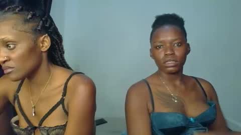 Snapshot of starlight_c chatting on November 2025 09:37:02 AM starlight_c online show from November 2025 09:37:02 AM