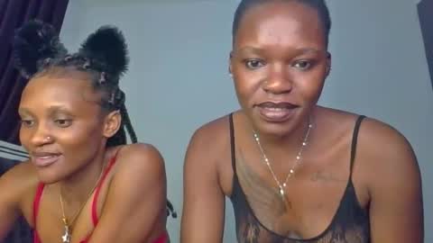 Snapshot of starlight_c chatting on November 2025 09:42:02 PM starlight_c online show from November 2025 09:42:02 PM