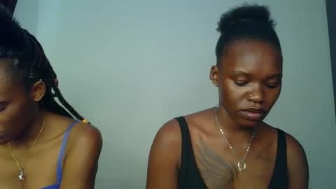 Snapshot of starlight_c chatting on November 2025 10:09:01 AM starlight_c online show from November 2025 10:09:01 AM