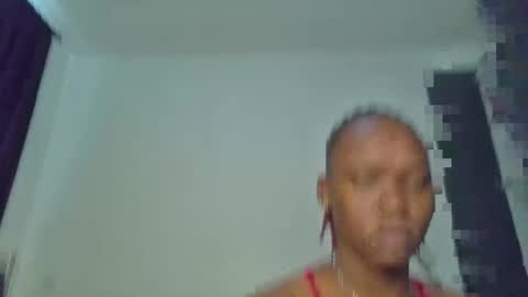 Snapshot of starlight_c chatting on November 2025 08:36:02 AM starlight_c online show from November 2025 08:36:02 AM