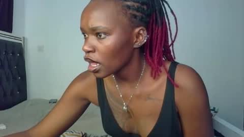 Snapshot of starlight_c chatting on November 2025 09:44:02 AM starlight_c online show from November 2025 09:44:02 AM