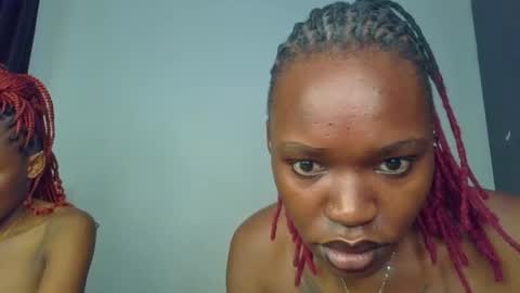 Snapshot of starlight_c chatting on November 2025 09:50:01 PM starlight_c online show from November 2025 09:50:01 PM