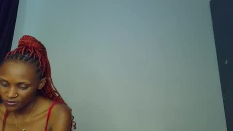 Snapshot of starlight_c chatting on November 2025 09:56:02 AM starlight_c online show from November 2025 09:56:02 AM