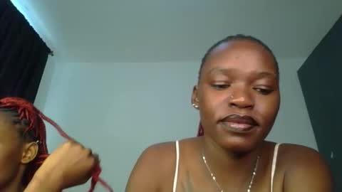 Snapshot of starlight_c chatting on November 2025 07:22:02 AM starlight_c online show from November 2025 07:22:02 AM