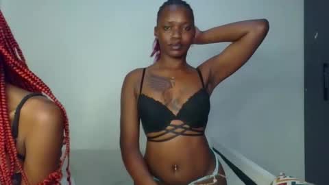 Snapshot of starlight_c chatting on November 2025 09:19:01 PM starlight_c online show from November 2025 09:19:01 PM